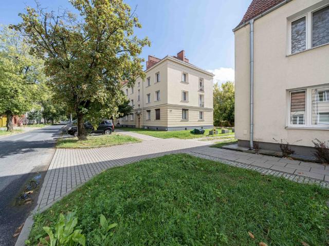 Mieszkanie do wynajęcia w Poznań, Wielkopolskie