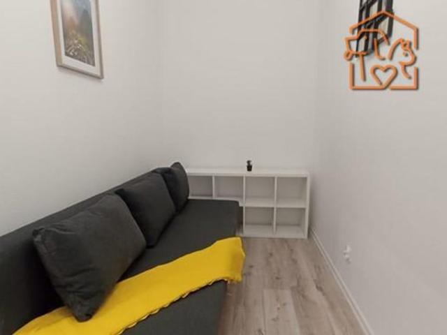 Mieszkanie do wynajęcia w Będzin, Śląskie