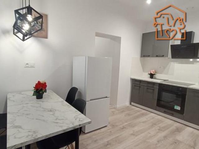 Mieszkanie do wynajęcia w Będzin, Śląskie