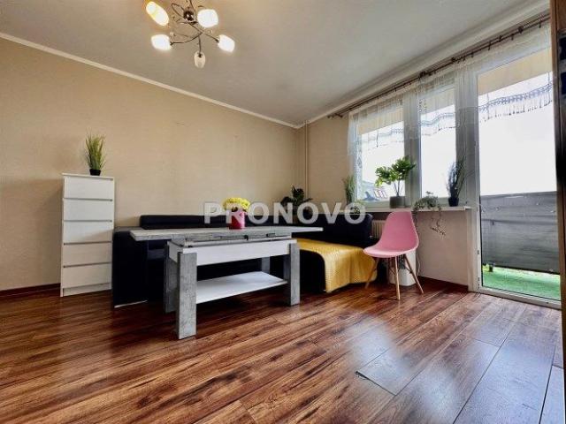Kawalerka do wynajęcia w Szczecin, Zachodniopomorskie