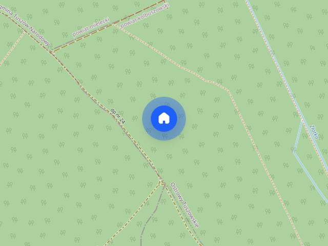 Mieszkanie do wynajęcia w Podkarpackie