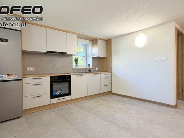 Mieszkanie do wynajęcia w Bielsko-biała, Śląskie