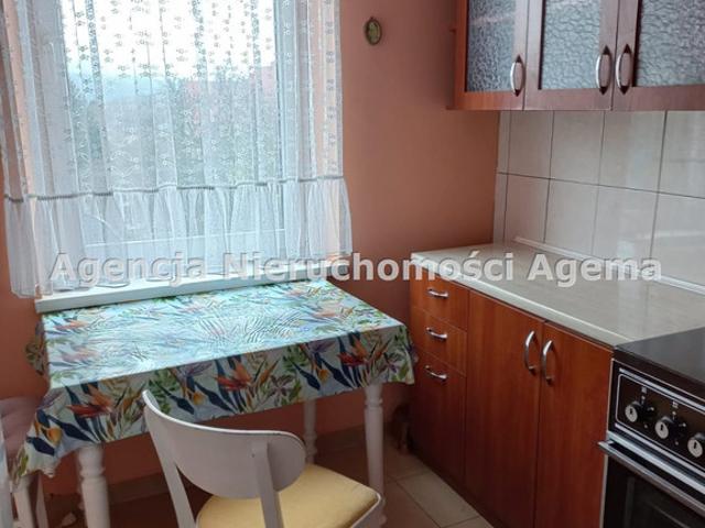 Mieszkanie do wynajęcia w Jedlina-zdrój, Dolnośląskie