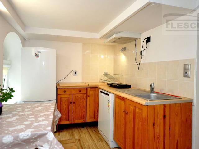 Mieszkanie do wynajęcia w Nadarzyn, Mazowieckie