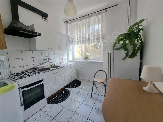 Mieszkanie do wynajęcia w Pruszków, Mazowieckie