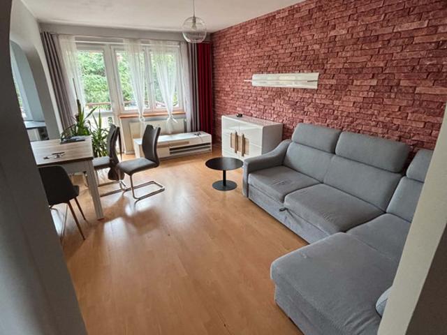 Mieszkanie do wynajęcia w Tczew, Pomorskie