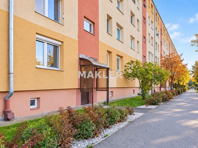 Mieszkanie do wynajęcia w Bartodzieje, Bydgoszcz