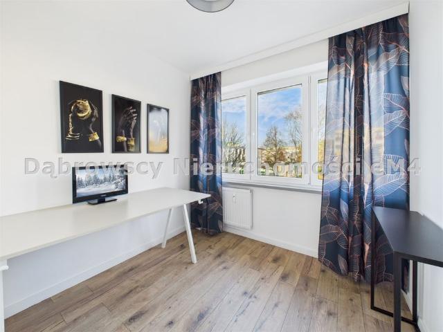 Dom do wynajęcia w Białystok, Podlaskie