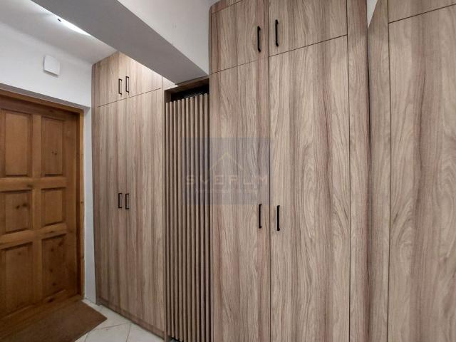 Mieszkanie do wynajęcia w Kołobrzeg, Zachodniopomorskie