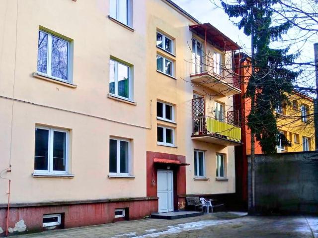 Mieszkanie do wynajęcia w Radomsko, Łódzkie