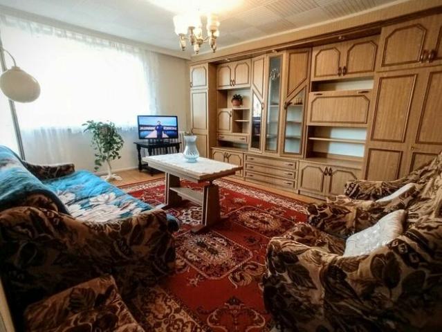 Mieszkanie do wynajęcia w Koszalin