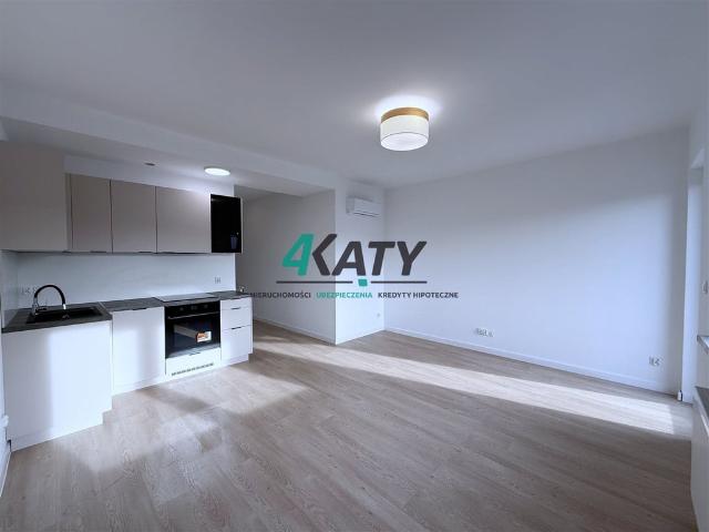 Mieszkanie do wynajęcia w Pszczyna, Śląskie