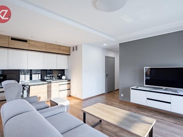 Mieszkanie do wynajęcia w Piła, Wielkopolskie