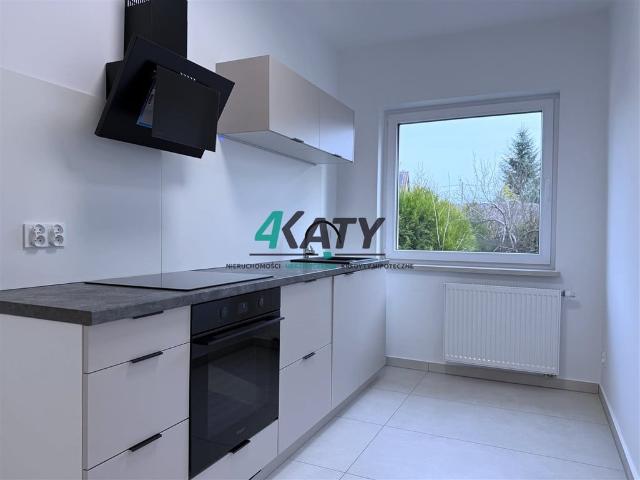 Mieszkanie do wynajęcia w Pszczyna, Śląskie