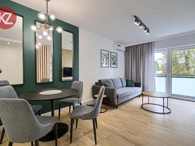 Mieszkanie do wynajęcia w Piła, Wielkopolskie