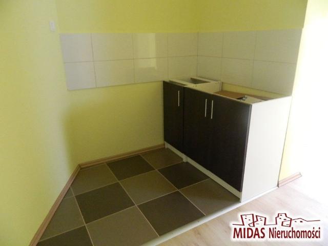 Mieszkanie do wynajęcia w Włocławek, Kujawsko-pomorskie