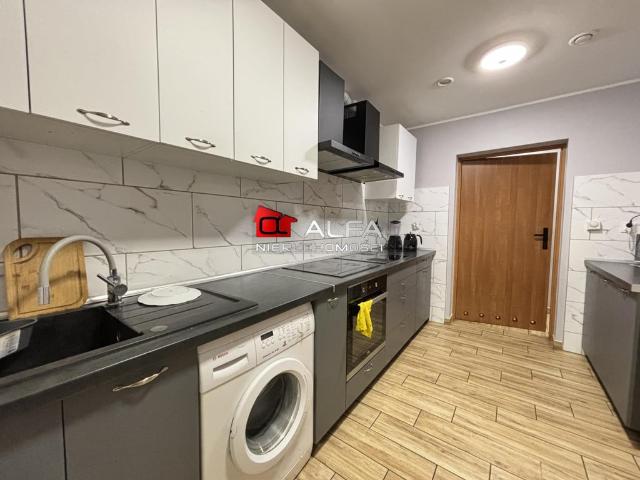 Mieszkanie do wynajęcia w Świdnica, Dolnośląskie