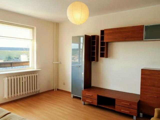 Mieszkanie do wynajęcia w Szczecin, Zachodniopomorskie