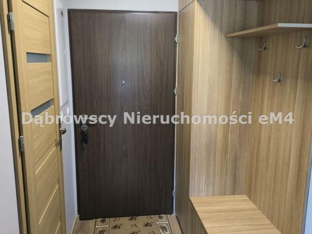 Dom do wynajęcia w Białystok, Podlaskie