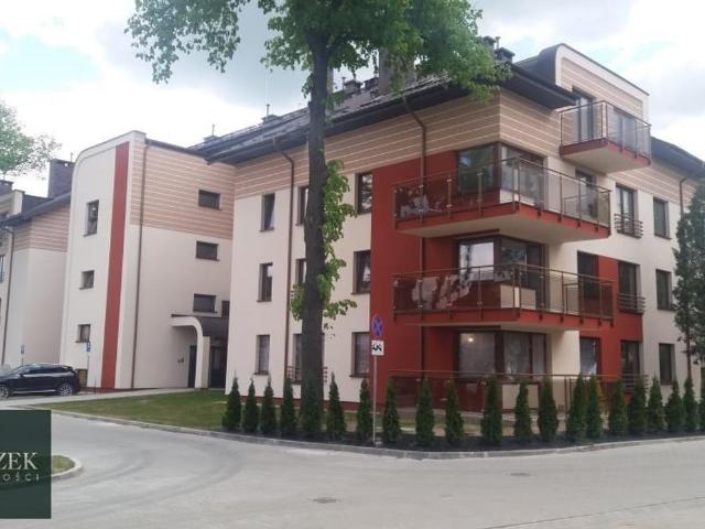 Mieszkanie do wynajęcia w Kazimierz, Niepołomice