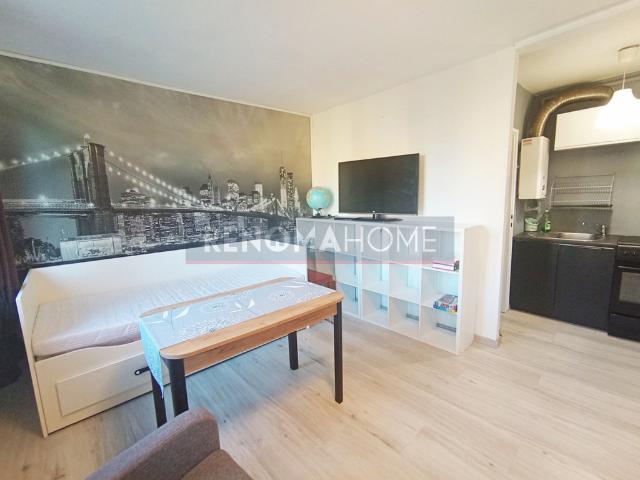 Mieszkanie do wynajęcia w Lubin, Dolnośląskie