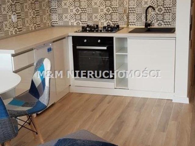 Dom do wynajęcia w Katowice, Śląskie