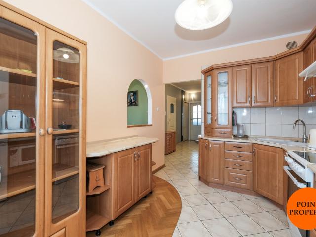 Mieszkanie do wynajęcia w Łódź, Łódzkie