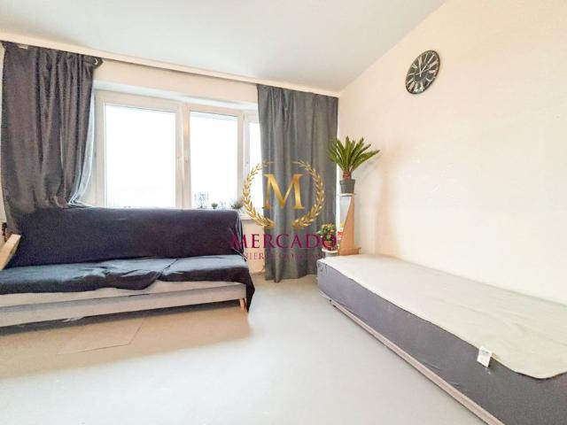 Mieszkanie do wynajęcia w Włocławek, Kujawsko-pomorskie