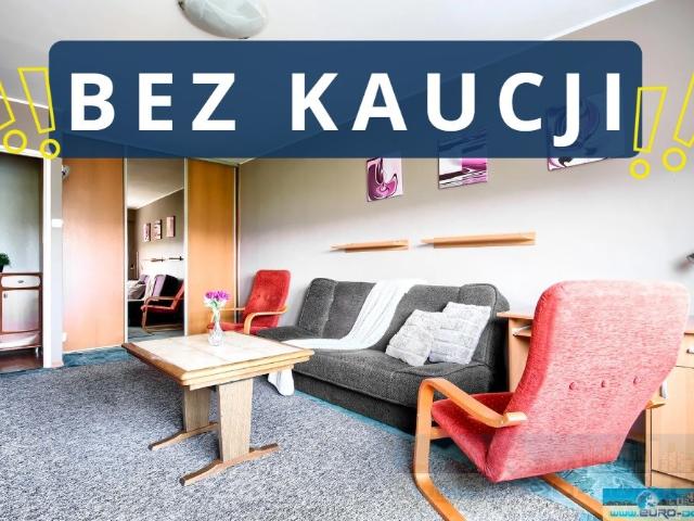 Mieszkanie do wynajęcia w Poznań, Wielkopolskie