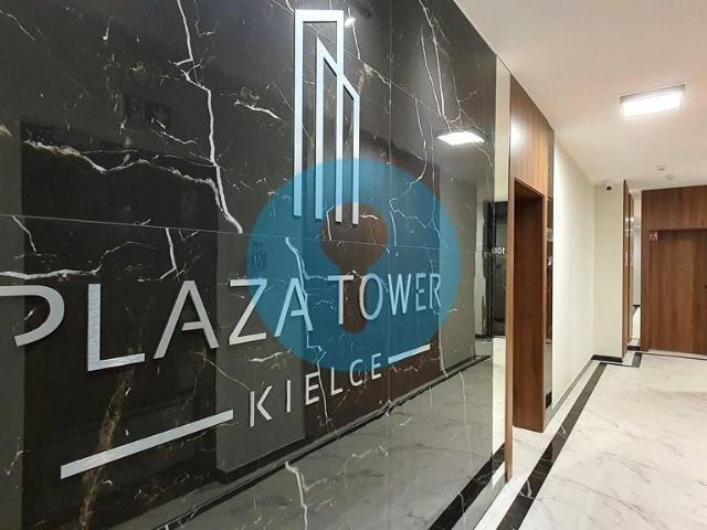Mieszkanie do wynajęcia w Kielce, Świętokrzyskie