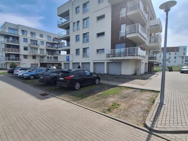 Mieszkanie do wynajęcia w Rumia, Pomorskie