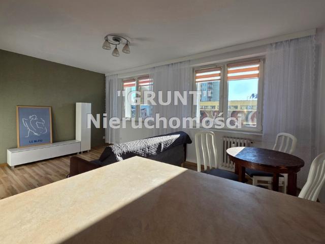 Mieszkanie do wynajęcia w Piła, Wielkopolskie