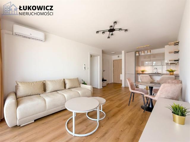 Mieszkanie do wynajęcia w Czechowice-dziedzice, Śląskie