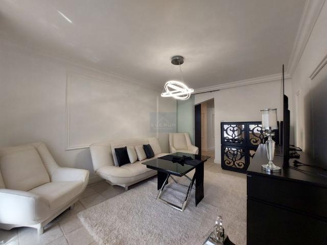 Mieszkanie do wynajęcia w Kołobrzeg, Zachodniopomorskie