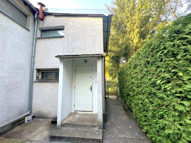 Mieszkanie do wynajęcia w Piła, Wielkopolskie