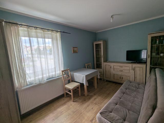 Mieszkanie do wynajęcia w Bielawa, Dolnośląskie
