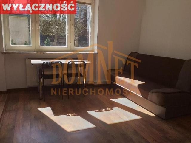 Mieszkanie do wynajęcia w Łomianki, Mazowieckie