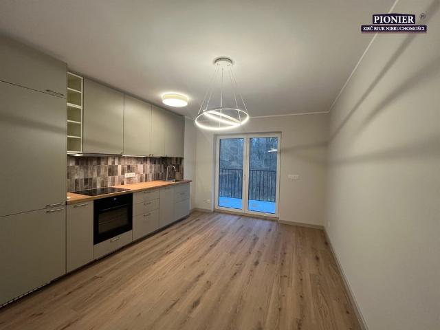 Mieszkanie do wynajęcia w Ustroń, Śląskie