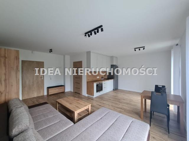 Mieszkanie do wynajęcia w Rybnik, Śląskie