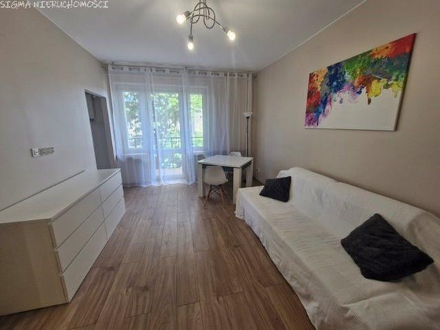 Mieszkanie do wynajęcia w Zgierz, Łódzkie