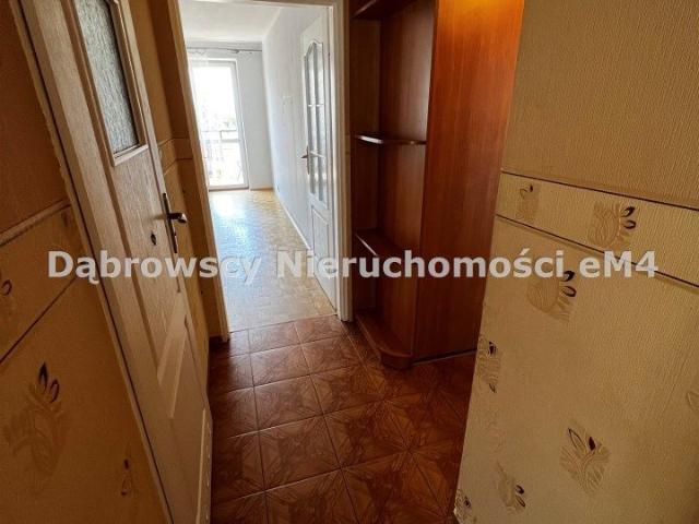 Mieszkanie do wynajęcia w Wasilków, Podlaskie