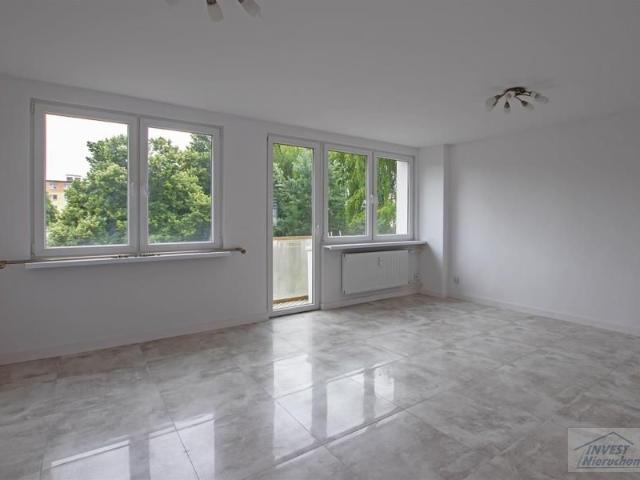 Mieszkanie do wynajęcia w Koszalin, Zachodniopomorskie