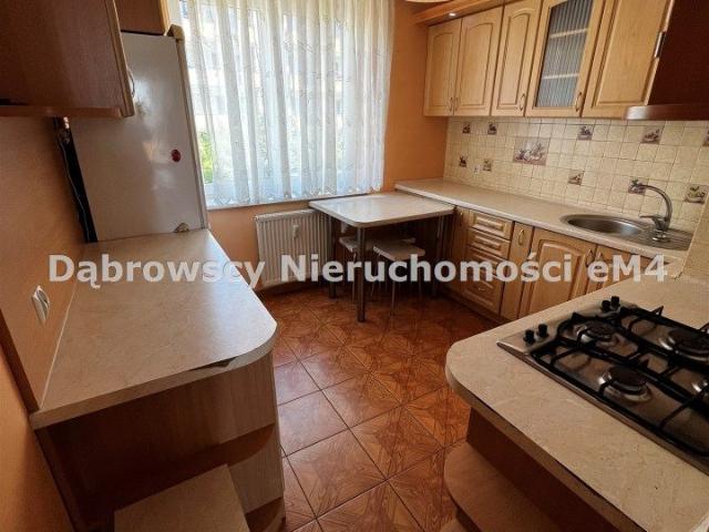 Dom do wynajęcia w Wasilków, Podlaskie