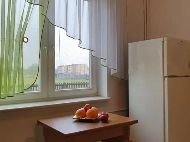 Mieszkanie do wynajęcia w Mszczonów, Mazowieckie