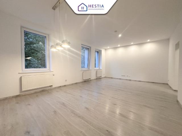 Mieszkanie do wynajęcia w Zachodniopomorskie