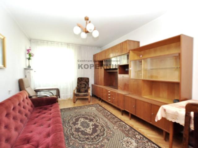 Mieszkanie do wynajęcia w Toruń, Kujawsko-pomorskie
