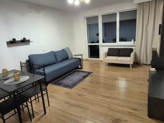 Mieszkanie do wynajęcia w Czechowice-dziedzice, Śląskie