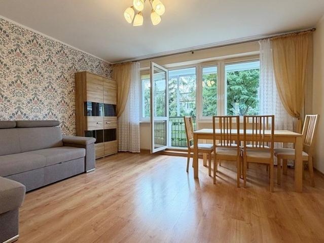 Mieszkanie do wynajęcia w Bydgoszcz, Kujawsko-pomorskie