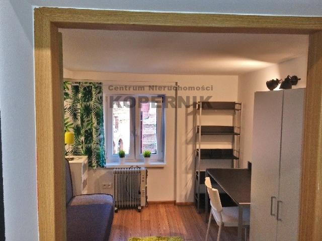 Mieszkanie do wynajęcia w Toruń, Kujawsko-pomorskie