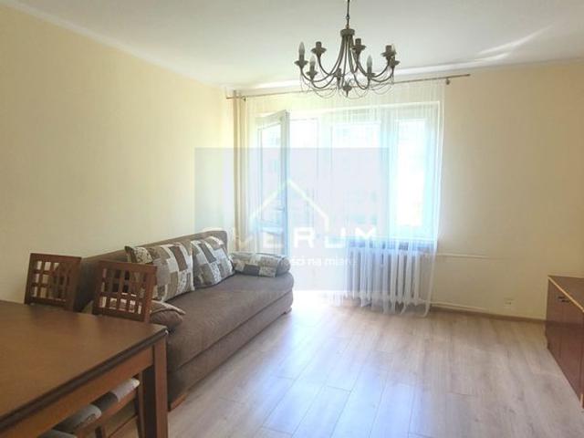 Mieszkanie do wynajęcia w Kołobrzeg, Zachodniopomorskie